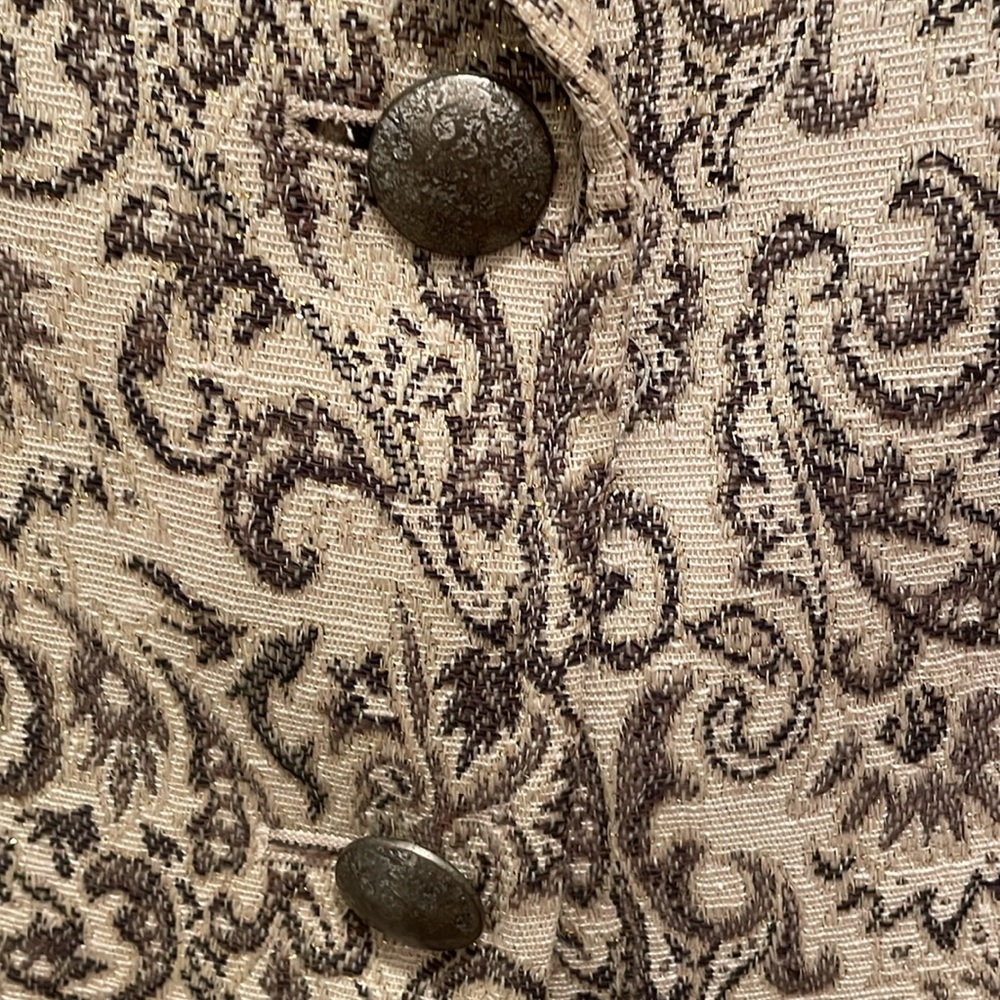 Kasper Jacket - image 3